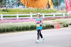 BIB: 
                            <button type="button" onclick="openModal(27842967)" class="btn btn-primary btn-sm float-right btn-popup" data-toggle="modal" data-target=".modal-high-quality">
                        <i class="fas fa-shopping-cart"></i> Add to Cart
                    </button>
                                            <button type="button" onclick="isThisMe(27842967, true)" class="btn btn-success btn-sm float-right btn-popup btn-isme hidden" data-toggle="tooltip" data-placement="bottom" title="นี่คือรูปของคุณใช่ไหม คลิกที่นี่เพื่อเอาเข้าอัลบั้ม">
                        <i class="fas fa-plus"></i> Add to album
                    </button>
                    <button type="button" onclick="isThisMe(27842967, false)" class="btn btn-warning btn-sm float-right btn-popup btn-isnotme hidden">
                        <i class="fas fa-ban"></i> Remove from album
                    </button>